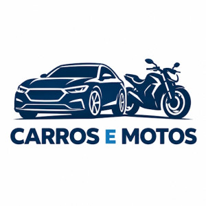 Carros e Motos