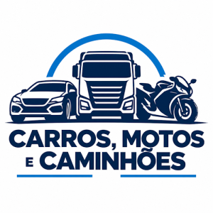 LEILÃO DE CARROS, MOTOS E CAMINHÕES