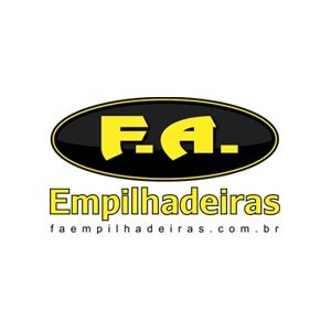 FA Empilhadeiras