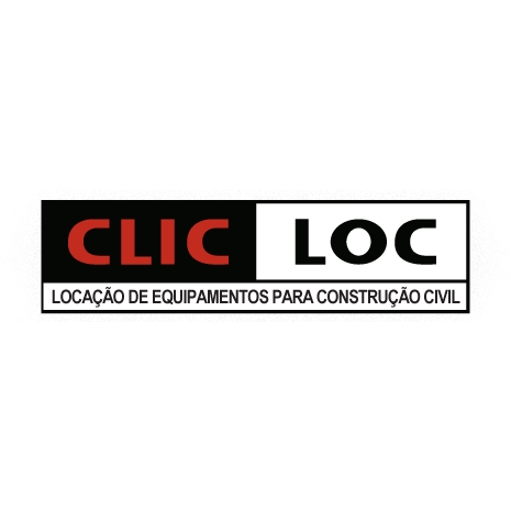 CLICLOC