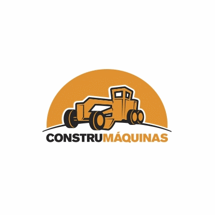 CAMINHÕES, 5 EMPILHADEIRAS E 23 BETONEIRAS 400 LITROS