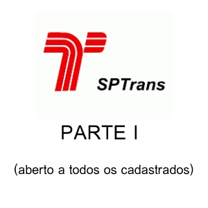 Sucatas de Papel, Ferro, Informatica, Mat. Elétrico/ Eletrônico, Motor Volvo,  etc,