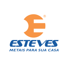 Metalúrgica Esteves