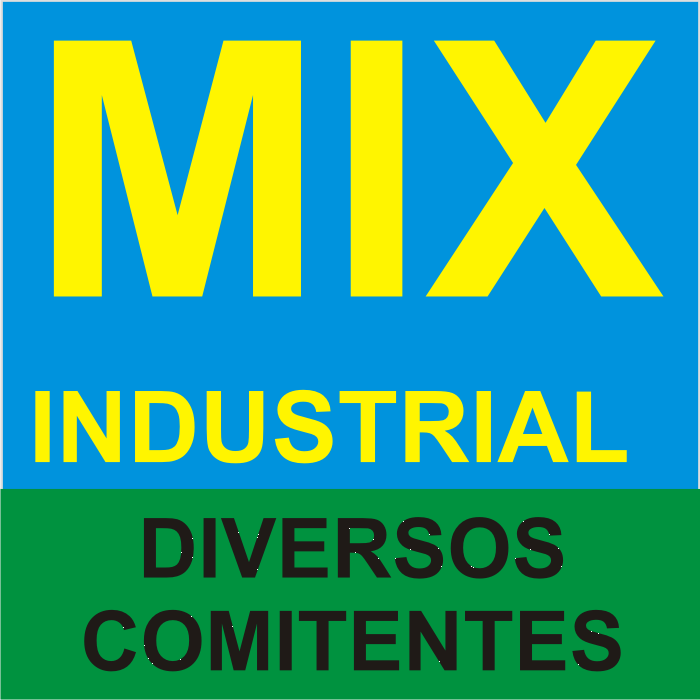 DIVERSOS EQUIPAMENTOS