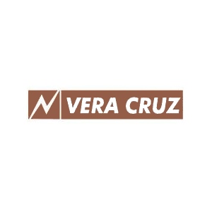 Vera Cruz