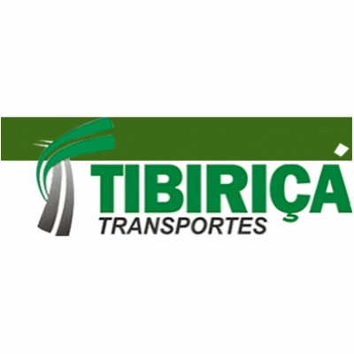 Ônibus • Carretas • Balanças • Betoneiras • Seladoras • Empilhadeiras