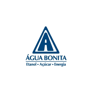 USINA ÁGUA BONITA