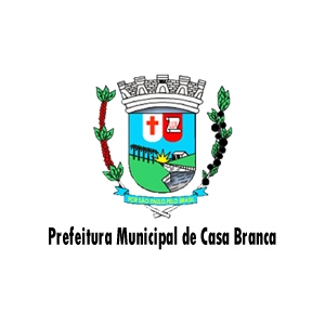 Pref. Casa Branca