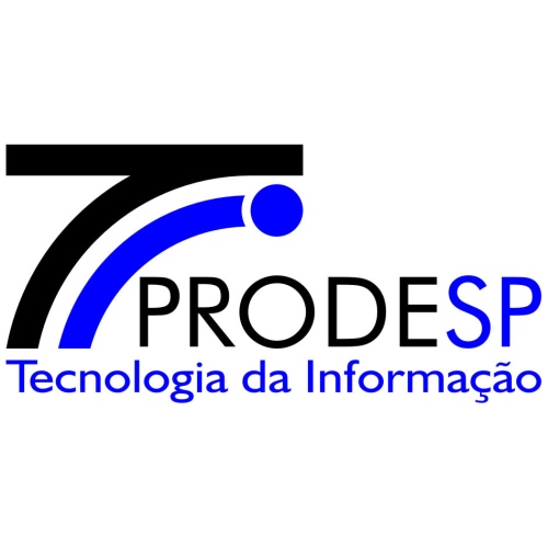 VEÍCULOS • MAT. INFORMÁTICA • ELETRÔNICOS • SUCATAS • EQUIPAMENTOS DIVERSOS • ETC