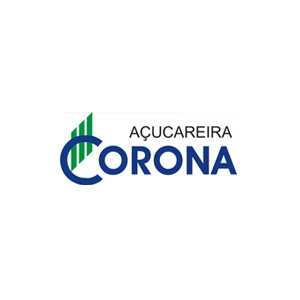 AÇUCAREIRA CORONA