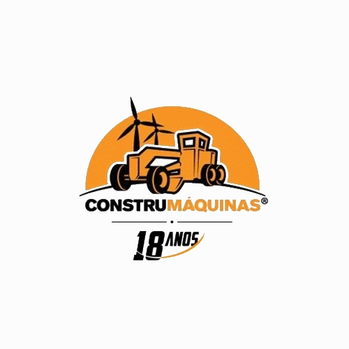 Minicarregad. * Retro. * Tratores  Pá Carregad. * Escavad. * Motonivelad. * Rolo