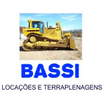 TRATOR * CAMINHÃO * PRANCHA * PEÇAS DIVERSAS