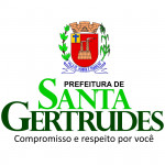 Micro-ônibus, Veículos, Vans, Mat. Informática, Elétricos, Hospitalar, Móveis, etc. 