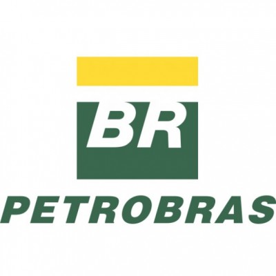 PETROBRÁS