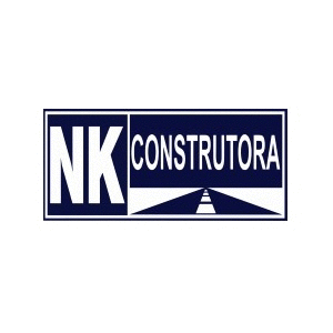 CARROS *IMPLEM. AGRICOLAS * TRATORES * LANCHA * MÁQ. e EQUIP. DIVS.