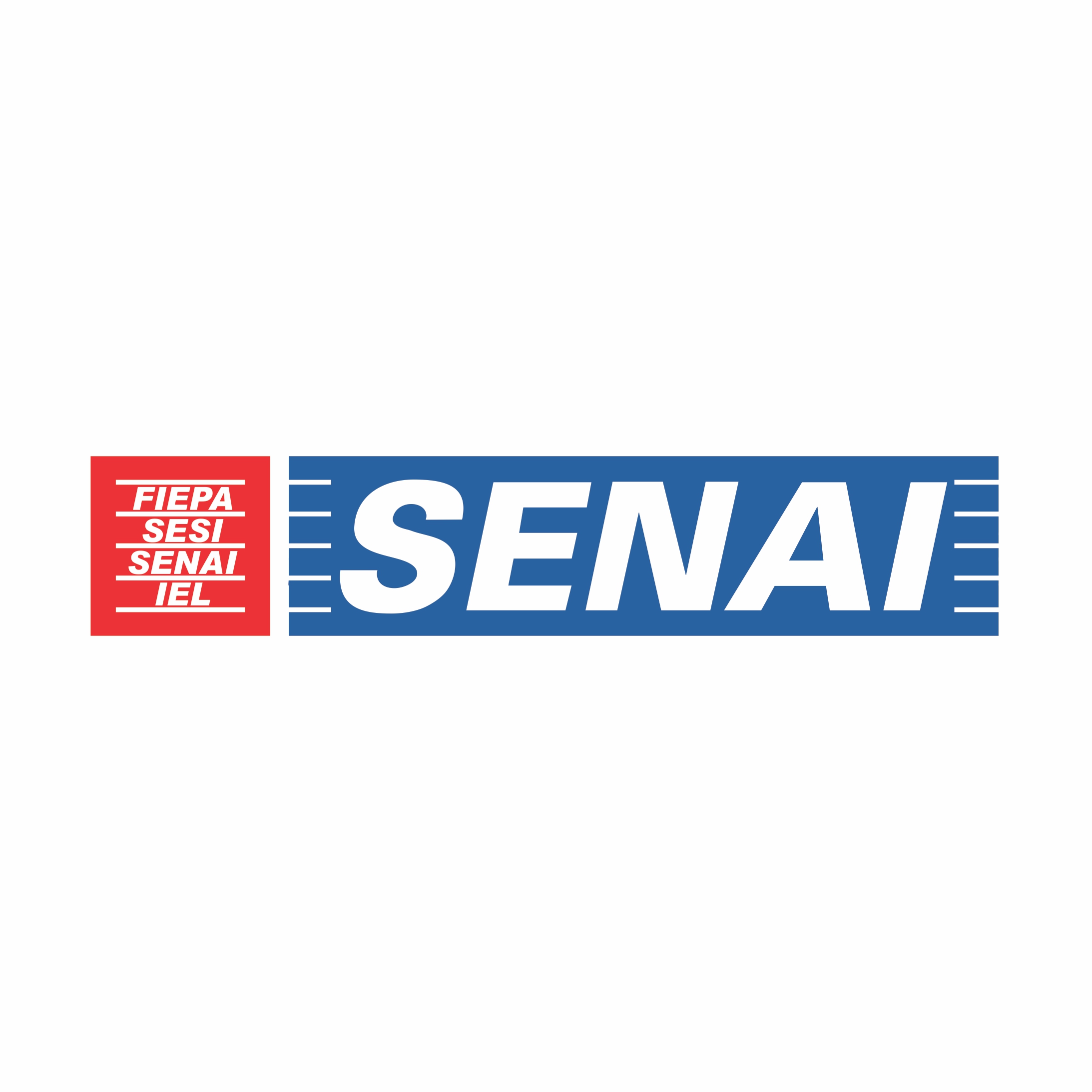 SENAI