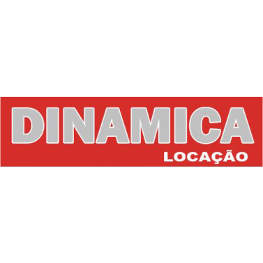 CAMINHÕES VW MB VOLVO SCANIA FORD * MÁQUINAS * TRATORES * SUCATAS