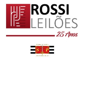 Cobertura de Apto. - Guarujá/ SP