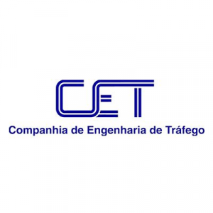 266 LOTES DE  VEÍCULOS E ALGUMAS MOTOS (sucatas - sem doc.)