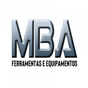 MOTOS, BICICLETAS ANTIGAS, BRINQUEDOS E BEBIDAS ARTESANAIS