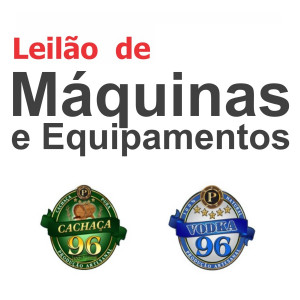 Máquinas, Equipamentos e Utensílios Diversos
