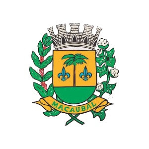 Prefeitura Municipal de Macaubal - ÔNIBUS, MICRO-ÔNIBUS, KOMBI, GOL, EQUIP. DIVS. 