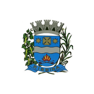 Pref. Municipal De RIBEIRA: Carros, Caminhões e diversos.