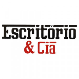 EMPILHADEIRAS * TVS * MOTORES * EXAUSTORES * INFORMÁTICA * RELÓGIOS