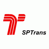SP TRANS