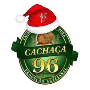 Ourinhos: Cachaças, Vodkas e Vinhos Artesanais sem agrotóxicos, barris, pingômetros e mais