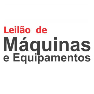 MB 1113 * GMC 7110 * L200 * Fiat STRADA * GERADOR * COMPRESSOR 