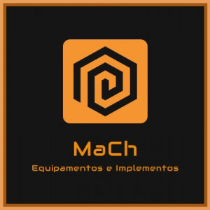 GUINDASTES, COLHEITADEIRA, CAMINHÕES, IMPLEMENTOS E MÁQ. PESADAS