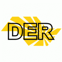 DER