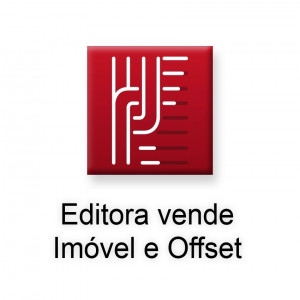  EDITORA FECHANDO VENDE EM ARARAS/ SP