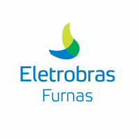 FURNAS