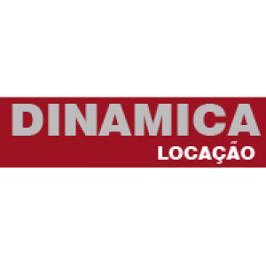 CARROS * CAMINHÕES * MÁQUINAS * TRATORES * IMPLEMENTOS