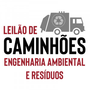 CAMINHÕES: Cav. Mec. c/ Compact., Munk, Roll, Carrocerias, Retro, Veículos e mais