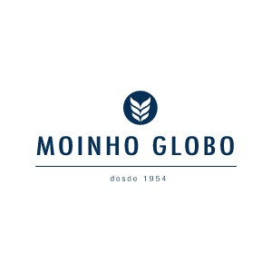 MOTORES, MÁQUINAS, ESTEIRAS, CILINDROS, SILOS, ELEVADORES E MAIS