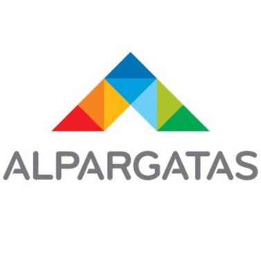 DESATIVAÇÃO DE LOJA * CAMINHÕES * TRATORES