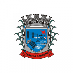 VEÍCULOS, CAMINHÕES, ÔNIBUS, TRATORES, MÁQUINAS PESADAS, SUCATAS ETC