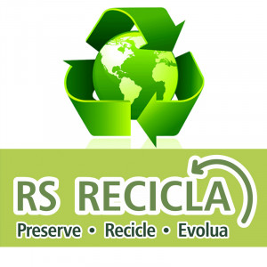 INFORMÁTICA * MONITORES * CPUS * CASE NINTENDO * CAPA CELULAR