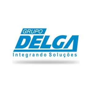 PRENSAS, FRESADORAS, FURADEIRAS, PONTES E EQUIPAMENTOS INDUSTRIAIS