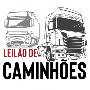 2 CAMINHÕES VOLVO FM- 440 2007