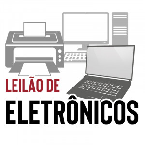 CARROS * IMPRESSORAS * INFORMÁTICA * ELETRÔNICOS