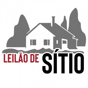 Sítio Santa Sara em Ribeirão Claro/ PR com 4,2350 hectares