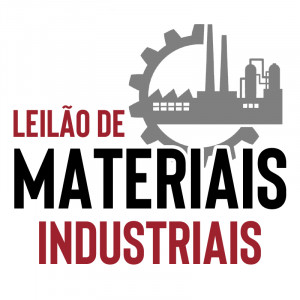 TUBOS INOX* BARRAS ALUMÍNIO* TRILHOS* VIGAS* VIDROS* MOTORES* BOMBONAS* ISOPOR* LÃ