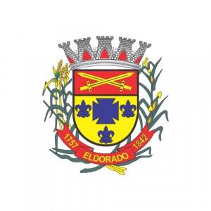 Pref. Municipal de Eldorado: VEÍCULOS, LANCHA, ÔNIBUS, MÁQ PESADAS, SUCATA E MAIS