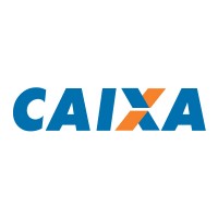 CAIXA ECONOMICA FEDERAL