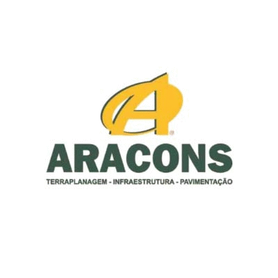 CARROS * MÁQUINAS PESADAS * PEÇAS  * EQUIP. DIVERSOS