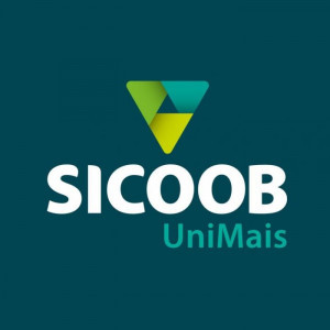 2º LEILÃO: 3 SALAS COMERCIAIS EM TAUBATÉ/ SP. LOTE ÚNICO. 